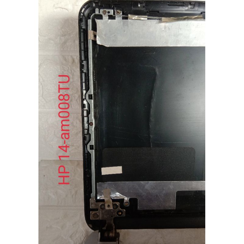 Engsel HP 14-am008TU