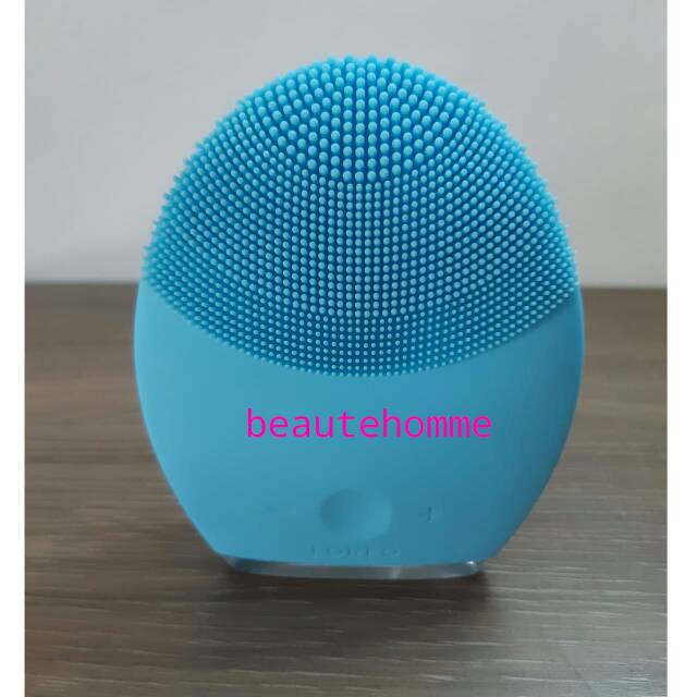 Foreo Luna 2 Blue