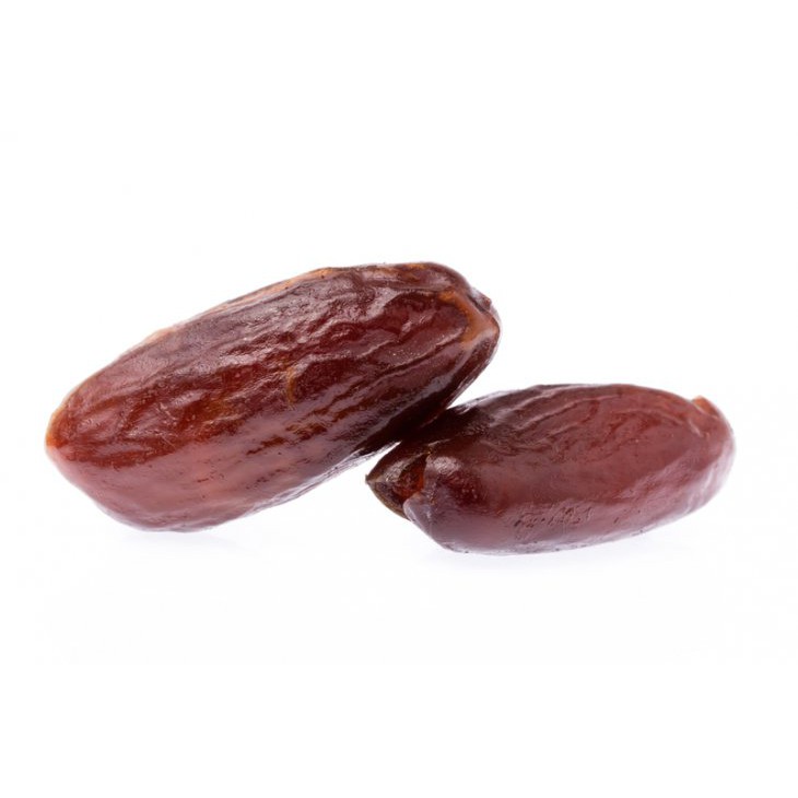 

Kurma Kering Najwa Ana 500