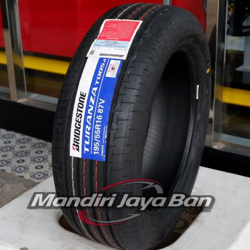 ban bridgestone 185/70/14 TURANZA