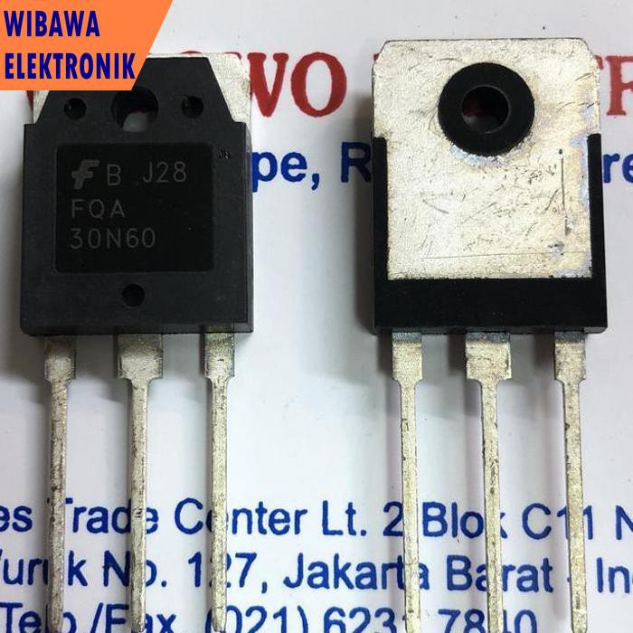 30N60 ll bodi besar wbwele88 Segera Beli