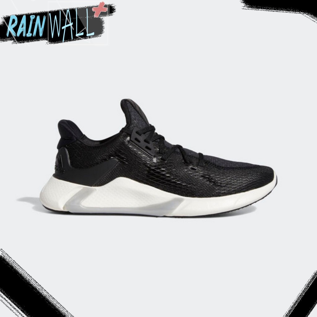 ADIDAS EDGE XT SEPATU LARI PRIA ORIGINAL EG1399