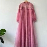 GAMIS BRUKAT TILE DOT OZIAS