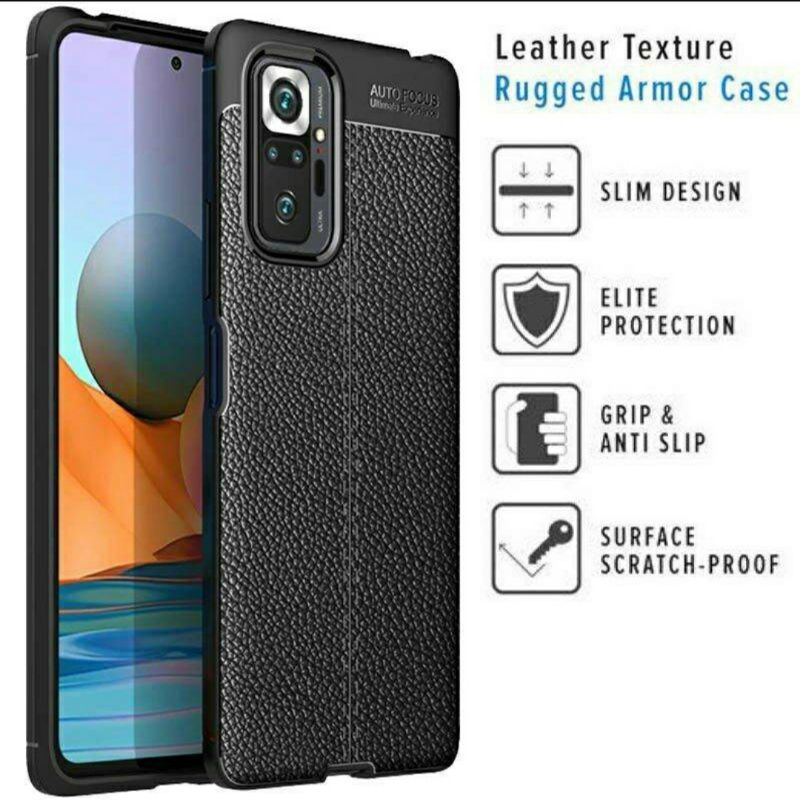 REALME AUTO FOKUS SILLICON SILIKON SOFT CASE AUTO FOCUS CASING REALME 5 5i 5 PRO 6 6i 7 7i 8 8 PRO C2 C3 C11 C12 C15 C17 C20 C21 NARZO 3A NARZO 30 PRO