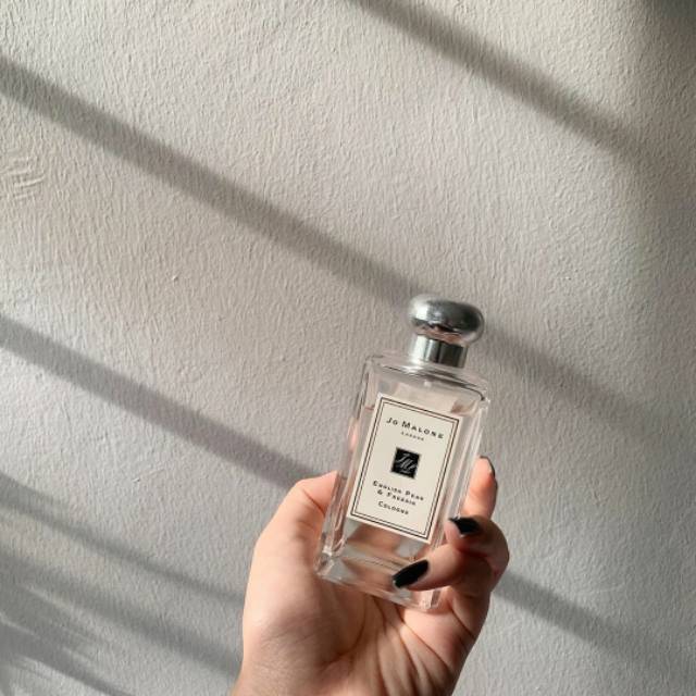 Jo malone 100% Original