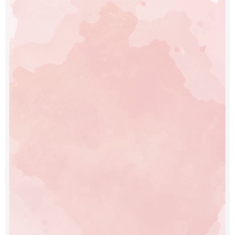 Lenti Jennie Solo (booked)