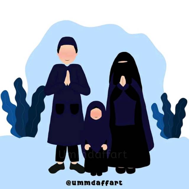 shakilanurshabrinasakhi210818