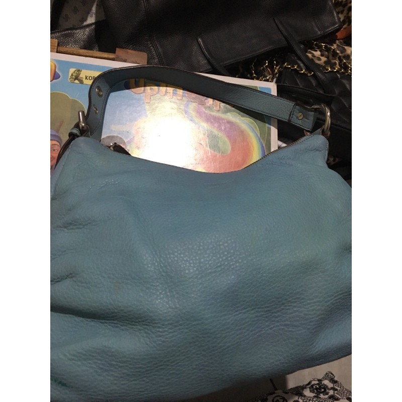 tas second branded ori