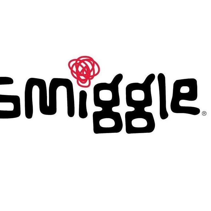 

Terlaku,!Hardcase smiggle original tempat pensil anak import