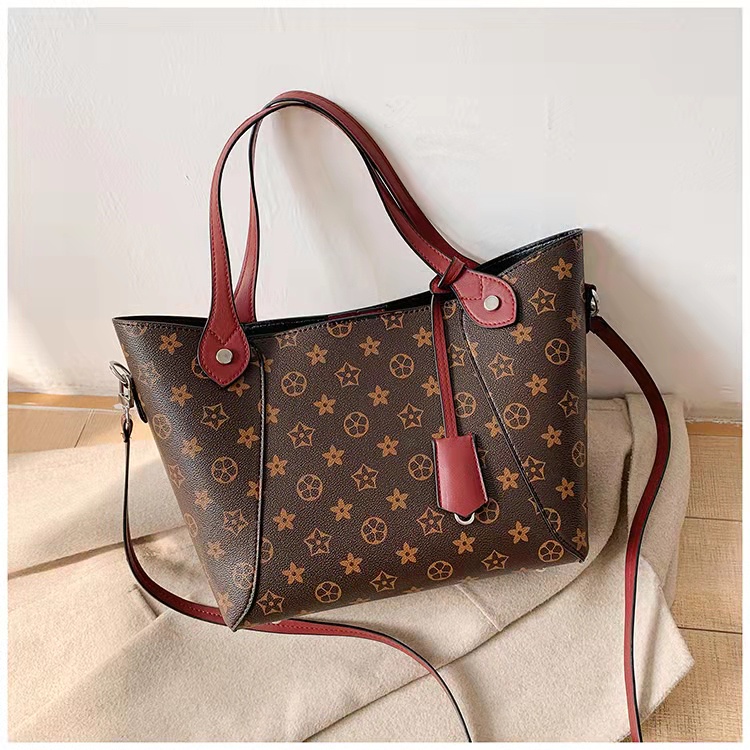 238 soulderBag tas wanita ready import terbaru tas totebag wanita kekini tas fashon tas import