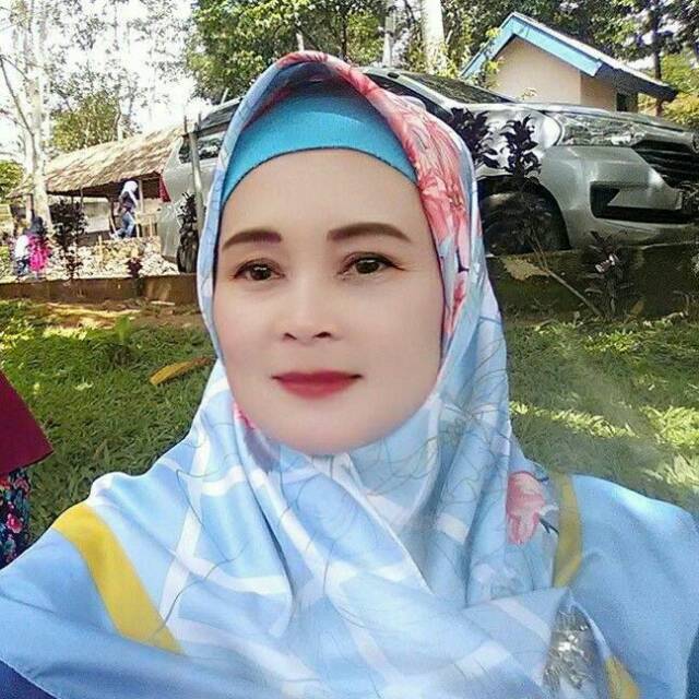 muslimahermaritaperdana