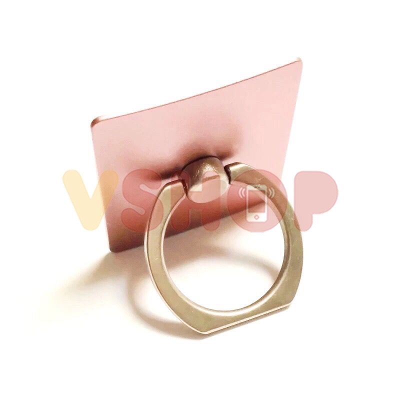 Ring HP / Iring / Cincin HP / Ring Holder HP