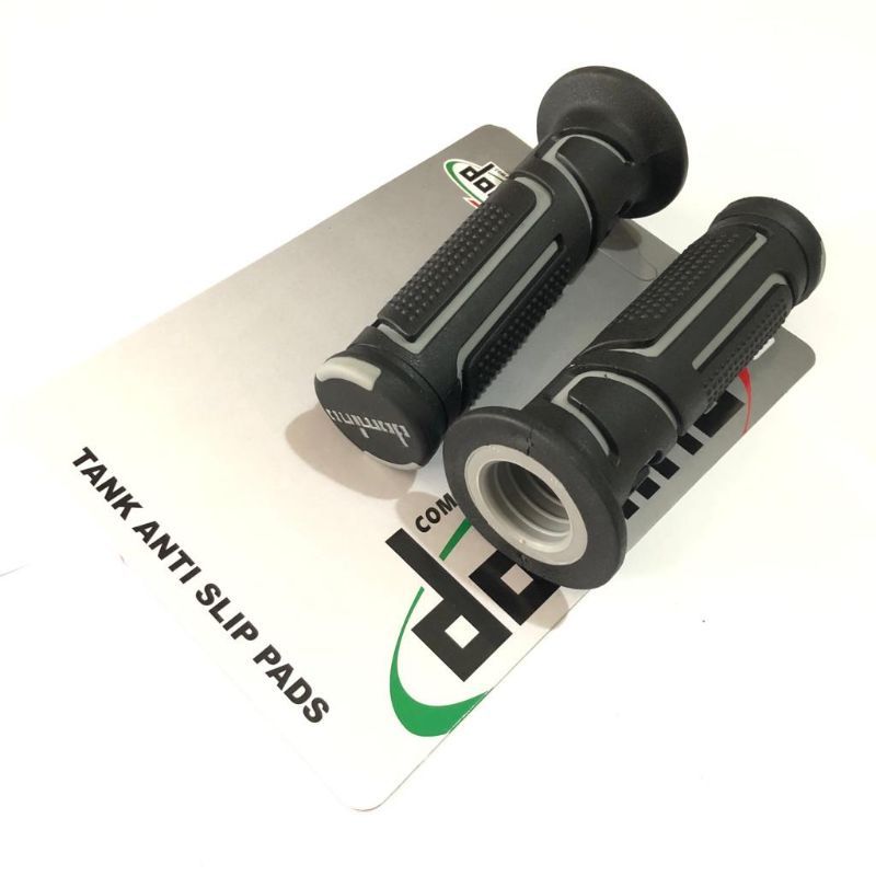 handgrip model TDR Domino Universal grip