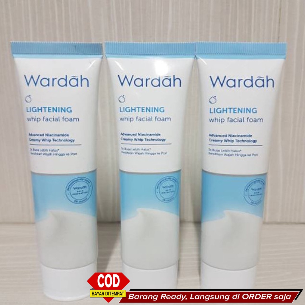 Best Seller Sabun Pencerah Pemutih Wajah 5X Lebih Halus lembut Merapatkan Pori-pori Besar Mencerahka