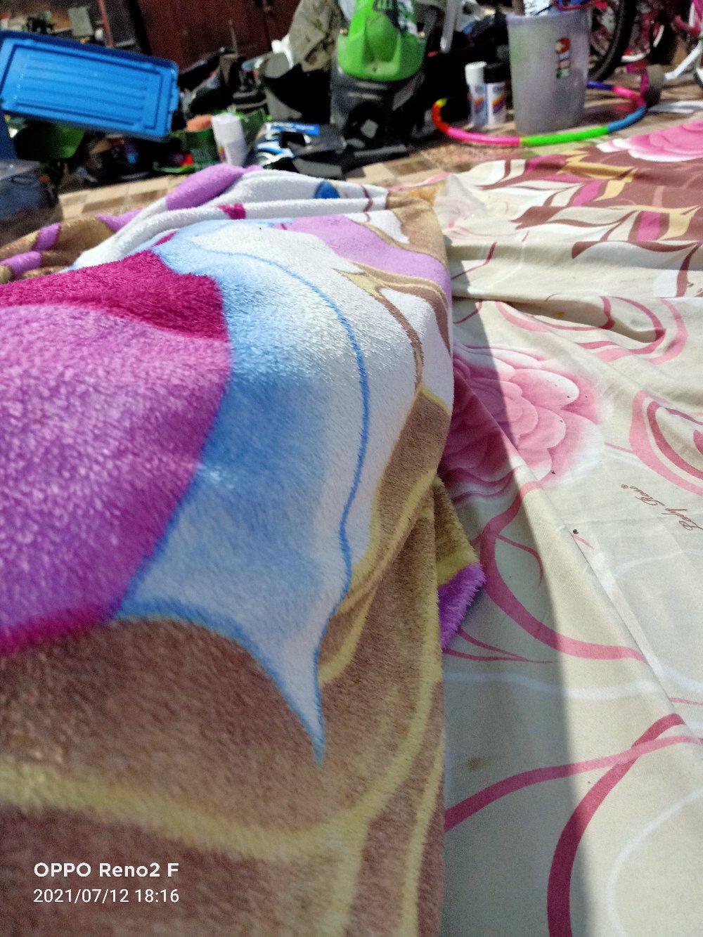 Tempat Makan Anak Tk Paud Dora S / Souvenir Ulang Tahun