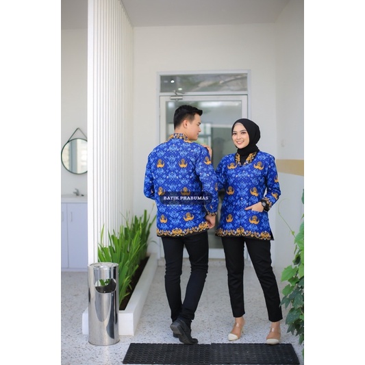 batik korpri terbaru   seragam  batik resmi korpri  batik korpri  batik korpri terbaru  batik pns  b