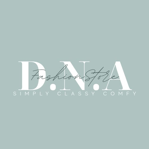 d.n.a_fashionstore
