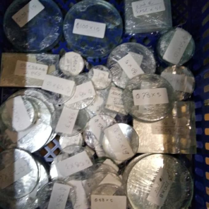 

kaca tempered bulat 35mm x 5mm