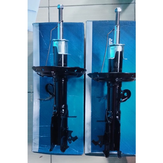 Shock absorber Depan Freed/jazz RS/city 2009-2014