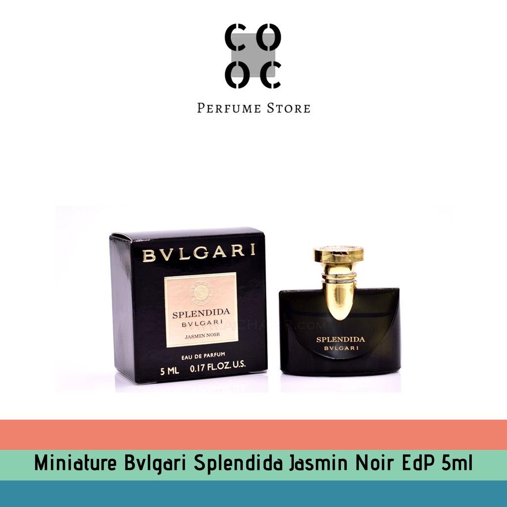 jasmin noir perfume price