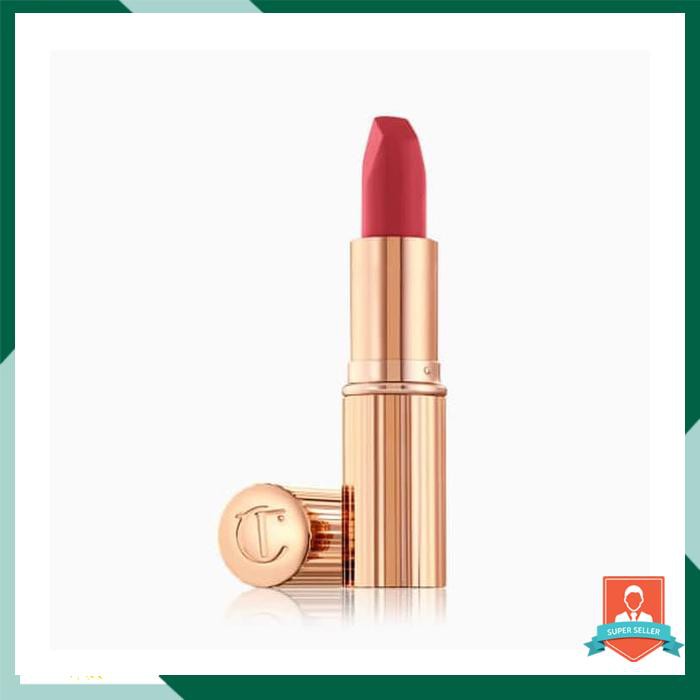 CT MATTE REVOLUTION AMAZING GRACE