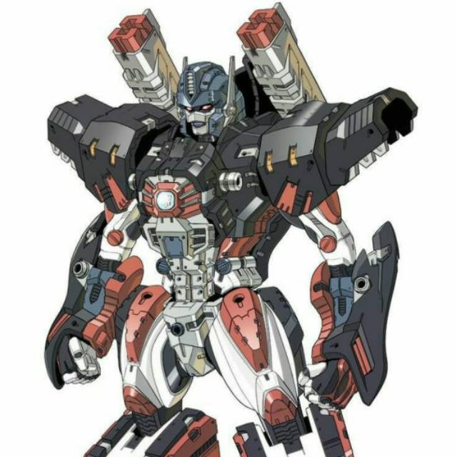 mc.roy