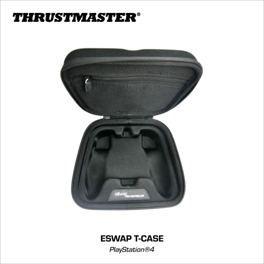 Thrustmaster eSWAP T-CASE