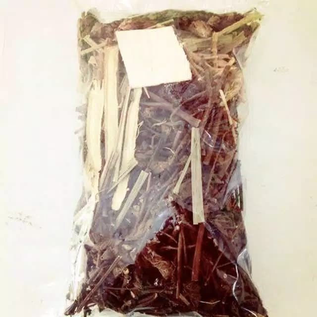 

REVERB GROSIR LIANG TEH HERBAL LIANG TEH MEDAN / TEH HERBAL LIANG KHASIAT JOSS