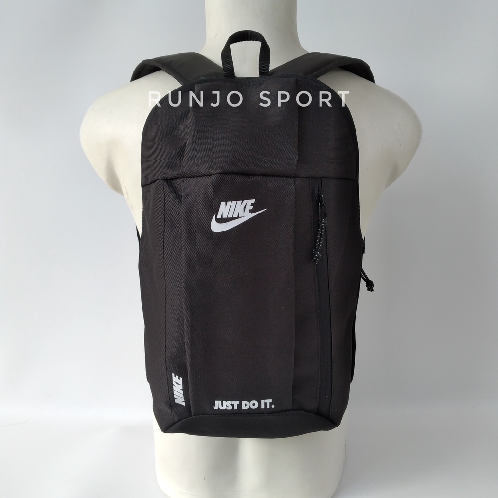 Tas Ransel Sport Nike Futsal Sepak Bola Olahraga Pria Wanita