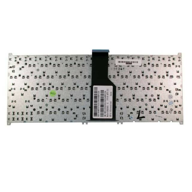 Keyboard Laptop Acer Aspire ES11-131 ES1-131 ES1-111 ES1-111M Series