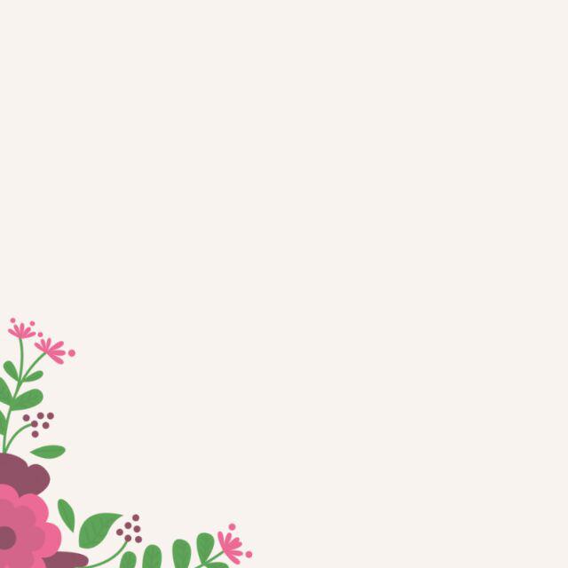 Gamis Jumbo Sane Bahan Santung Batik Pekalongan