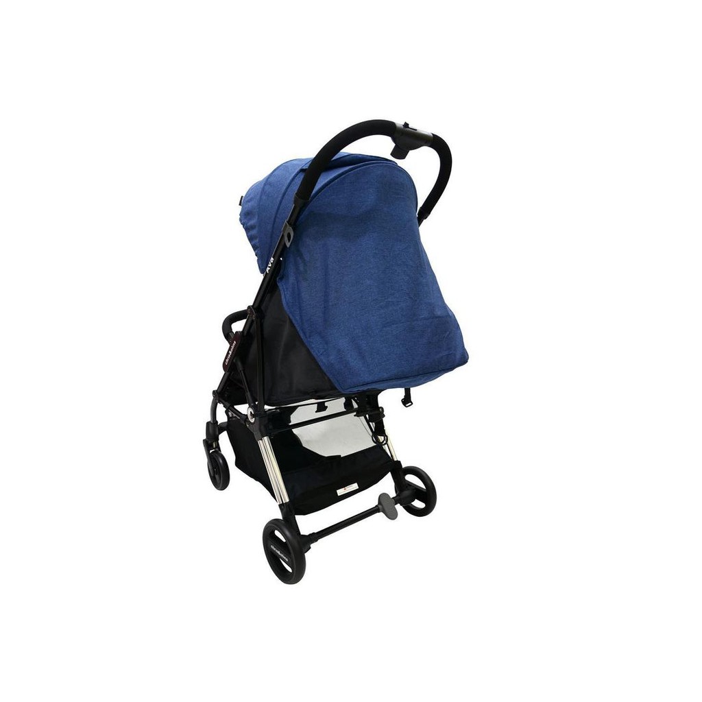 Chris &amp; Olins S-112 AVA
