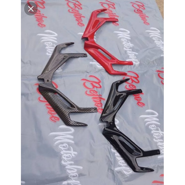 WINGLET CBR 150 FL NEW 2021-2022