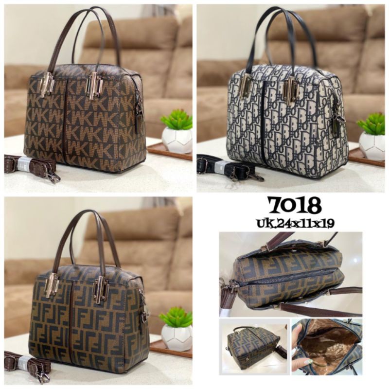 Tas Speedy MK, FEN, Dyor Speedy satcle 7018