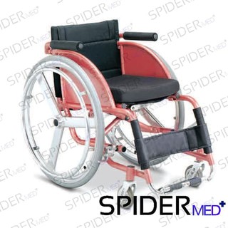 6600 Kursi Roda Olahraga HD Terbaik