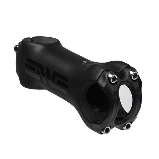 Enve Carbon Road Stem - Black
