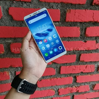 Harga Vivo Y71 Second Terbaik Mei 2021 Shopee Indonesia