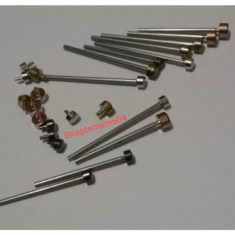 SPRINGBAR JAM TANGAN GC ATAU GUESS COLECTION PEN JAM TANGAN GC PIN JAM TANGAN GC SPRINGBAR JAM GC