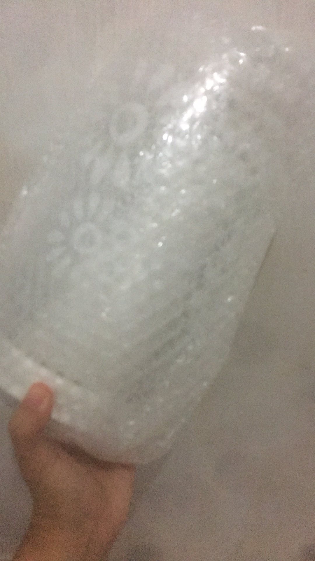 Jysk Dispenser Nyttige Bottle Juice Barrel 3.8l