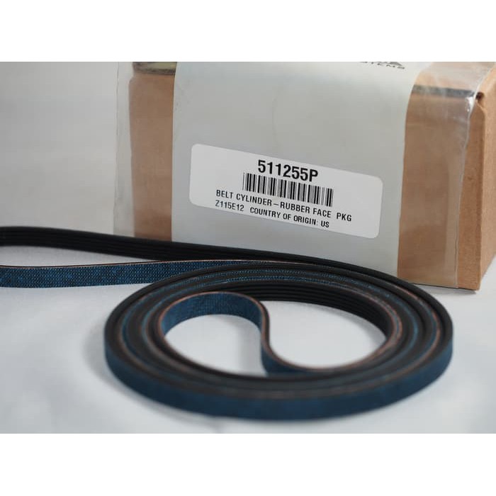 belt drum dryer speedqueen