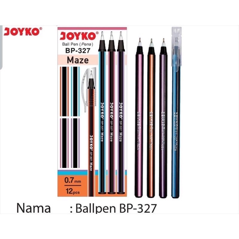 

Pulpen lilin harga per gross 12lusin 144pc