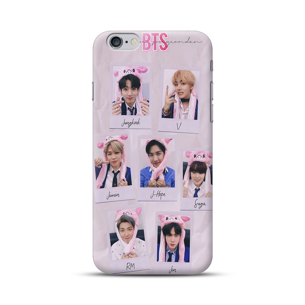 KesingKu Custom Case hp Casing LG G3 STYLUS CASE LG G3 LG G4 LG G4 STYLUS DLL