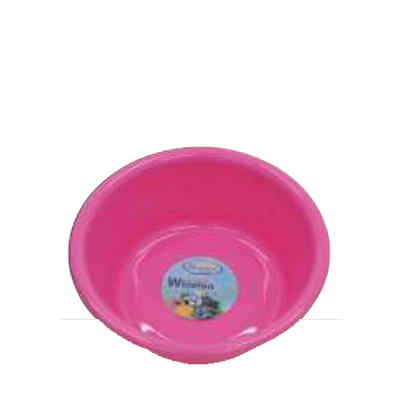 HAWAII Baskom WINSTON 13&quot; 9017