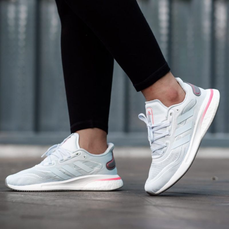 Adidas Supernova Boost Womens Original