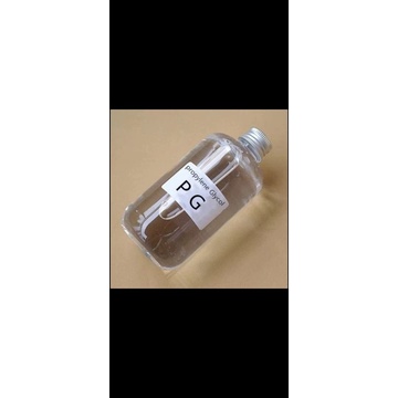 Propylene Glycol / PG 1 kg
