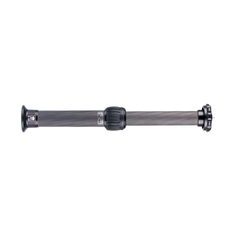 SIRUI SL-200 Carbon Fibre Center Column Extension