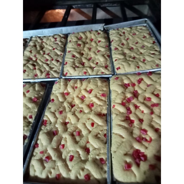 

buak tat buk mei khass Liwa Lampung barat
