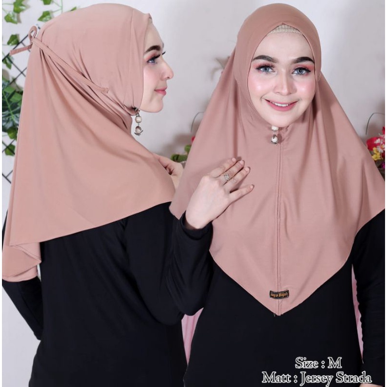 BERGO SPORT SUPER PREMIUM/BERGO SYIRIA TALI/ORIGINAL GAMELY