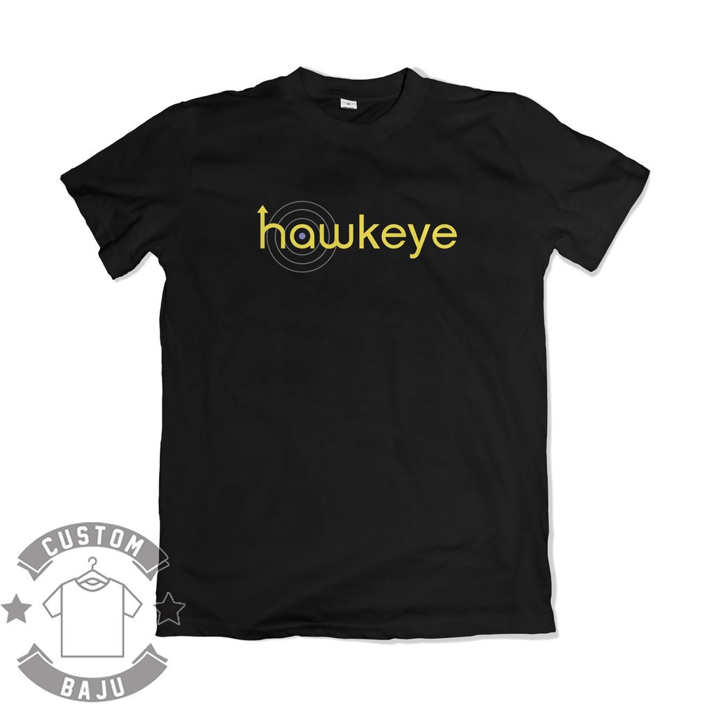 Kaos Hawkeye Title Clint Barton Kate Bishop Avengers 855