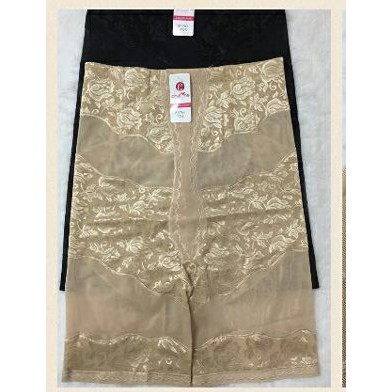 Stok Ready CELANA KORSET IMPORT JUMBO Murah